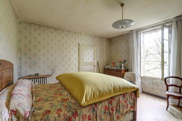 Maison à vendre |  Graulhet |  8 pièces | 185 m²