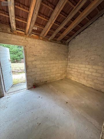 Maison à louer à Montrevel-en-Bresse dans l'Ain (01340), ref : 01013-1092036