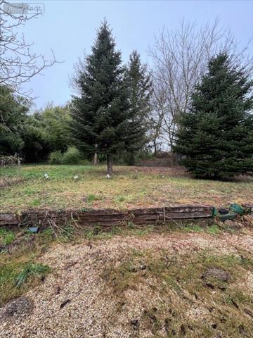 Maison à louer à Montrevel-en-Bresse dans l'Ain (01340), ref : 01013-1092036