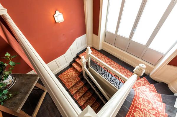 Achat appartement Biarritz - 3 pièce(s) - 81 m² - 1 790 000 €