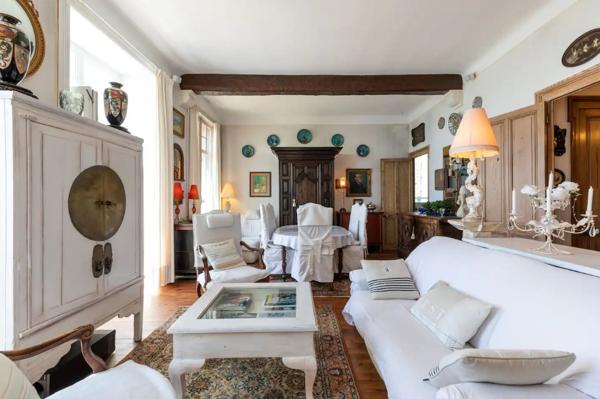 Achat appartement Biarritz - 3 pièce(s) - 81 m² - 1 790 000 €