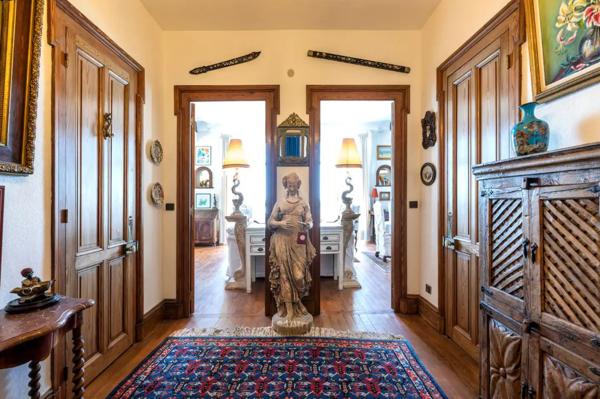 Achat appartement Biarritz - 3 pièce(s) - 81 m² - 1 790 000 €