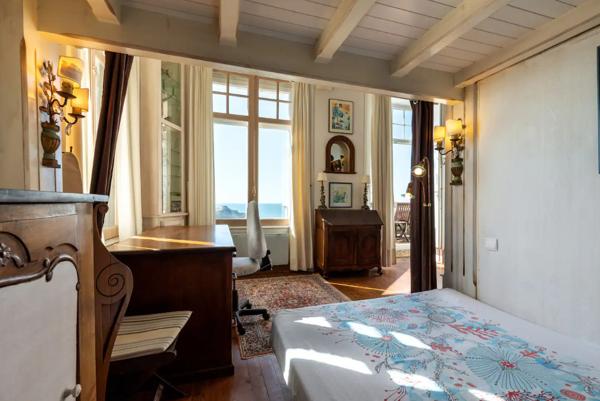 Achat appartement Biarritz - 3 pièce(s) - 81 m² - 1 790 000 €