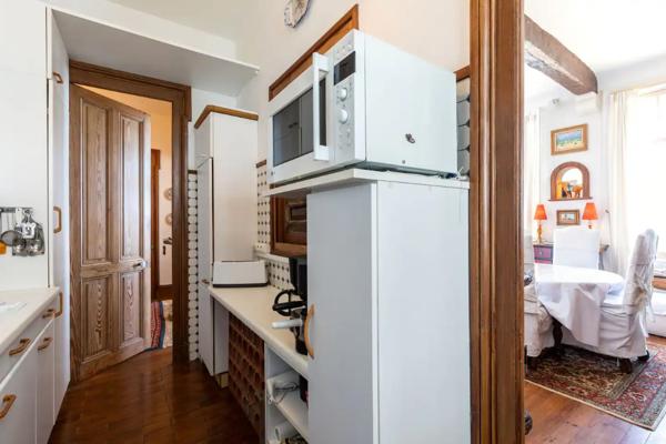 Achat appartement Biarritz - 3 pièce(s) - 81 m² - 1 790 000 €