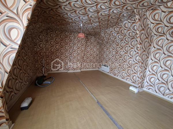 Maison de ville de 64 m²