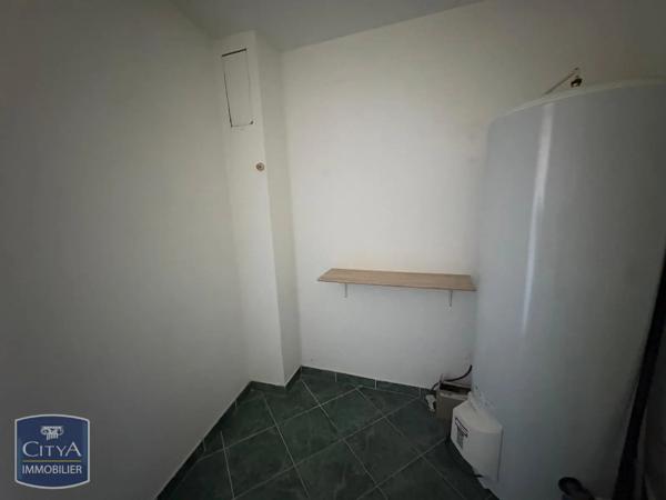 Appartement à louer 4 pièces 129.91m² Muret (31600)