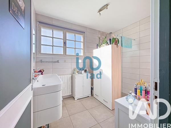 Maison à vendre 4 pièces 97 m² Lavaur