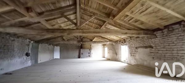 Maison à vendre 8 pièces 312 m² Néré