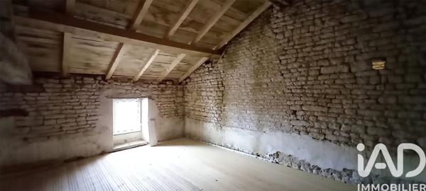 Maison à vendre 8 pièces 312 m² Néré