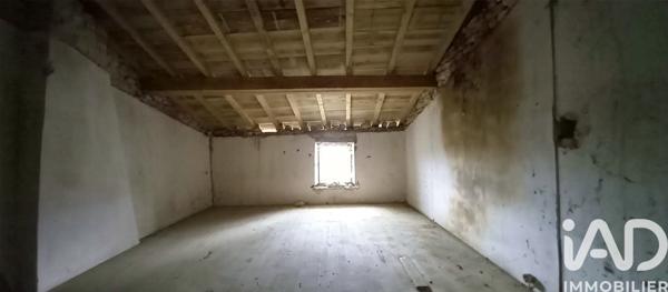 Maison à vendre 8 pièces 312 m² Néré