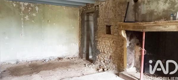 Maison à vendre 8 pièces 312 m² Néré