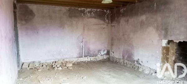 Maison à vendre 8 pièces 312 m² Néré