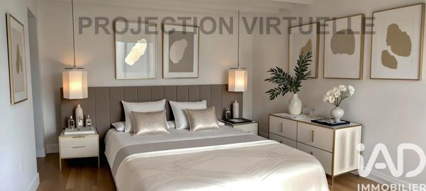 Maison à vendre 8 pièces 312 m² Néré