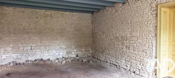 Maison à vendre 8 pièces 312 m² Néré