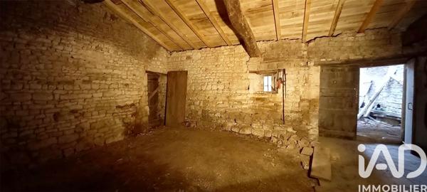Maison à vendre 8 pièces 312 m² Néré