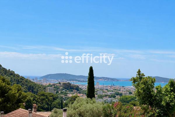 Maison
         4 pièces
        - 121 m² Bien prestige 775 000 € *