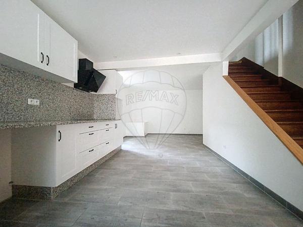 Maison  en vente - Yonne - 89