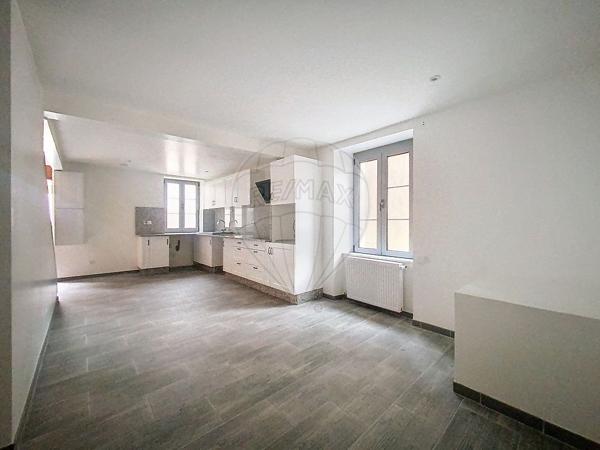 Maison  en vente - Yonne - 89