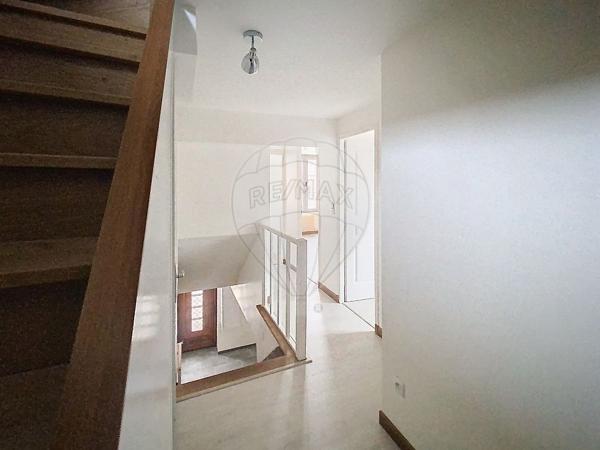 Maison  en vente - Yonne - 89