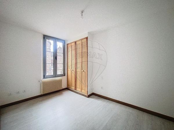 Maison  en vente - Yonne - 89