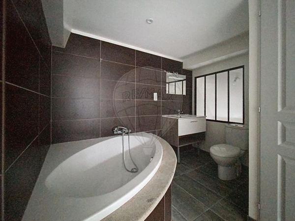 Maison  en vente - Yonne - 89