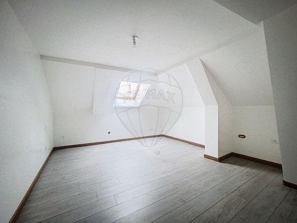 Maison  en vente - Yonne - 89