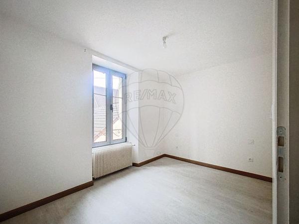 Maison  en vente - Yonne - 89