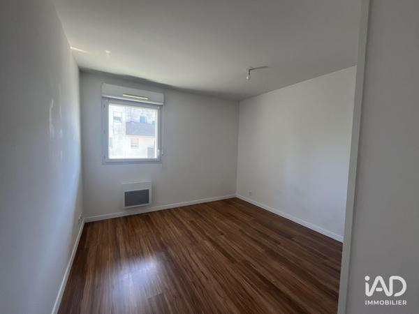 Location appartement 3 pièces 71 m² Mérignac