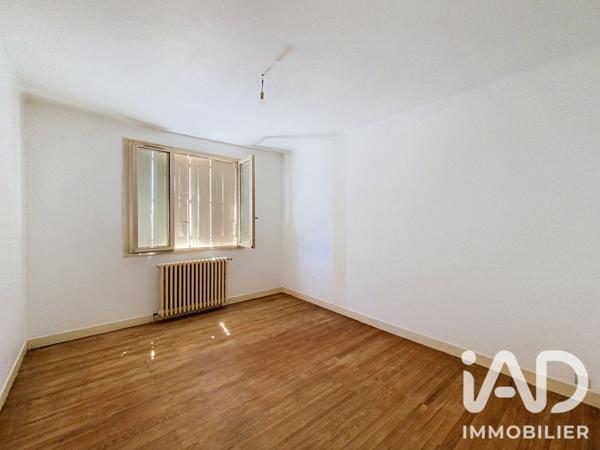 Maison à vendre 4 pièces 119 m² Plaisance-du-Touch