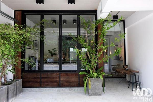 Location local d’activité 33 m² Fromelles