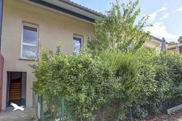 Appartement à vendre 210 000 € Saint-Jean 3 p 65 m² DPE B