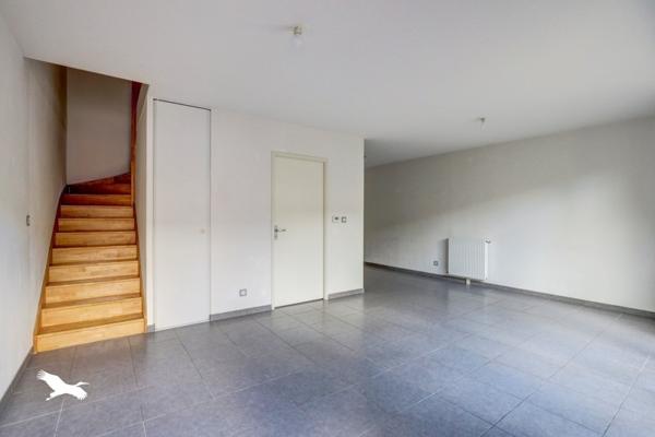 Appartement à vendre 210 000 € Saint-Jean 3 p 65 m² DPE B