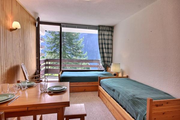 Vente 
Peisey Nancroix