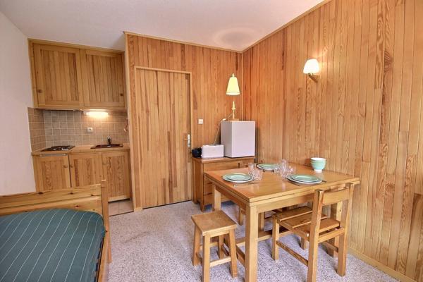 Vente 
Peisey Nancroix