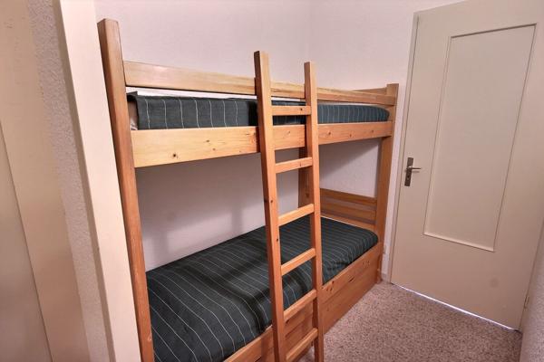 Vente 
Peisey Nancroix