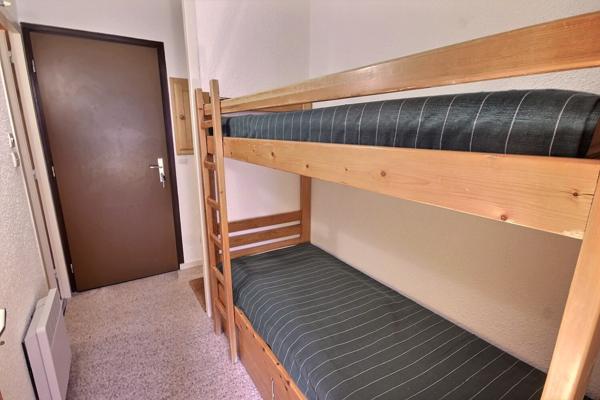 Vente 
Peisey Nancroix