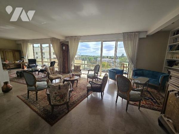 Appartement - SAINT-QUENTIN