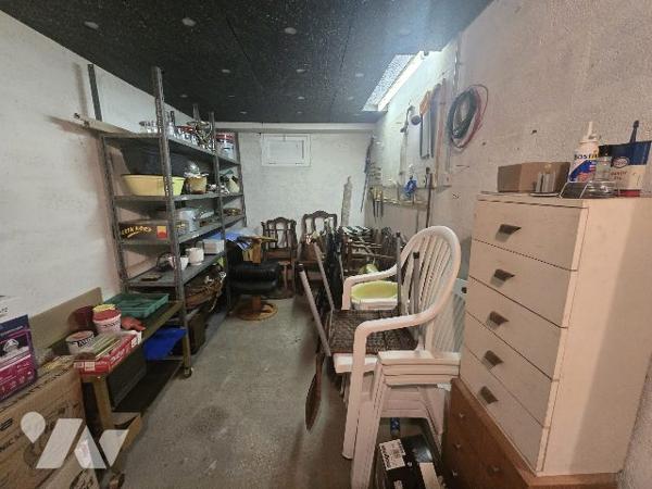 Appartement - SAINT-QUENTIN