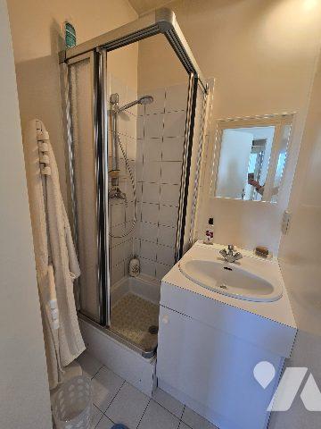 Appartement - SAINT-QUENTIN