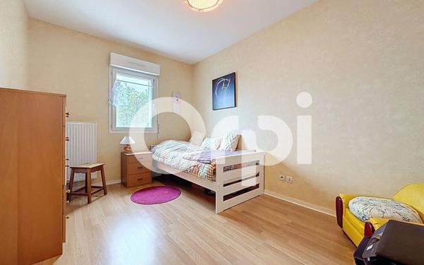 Maison à vendre    6 pièces • 129,17 m2 Chevilly-Larue