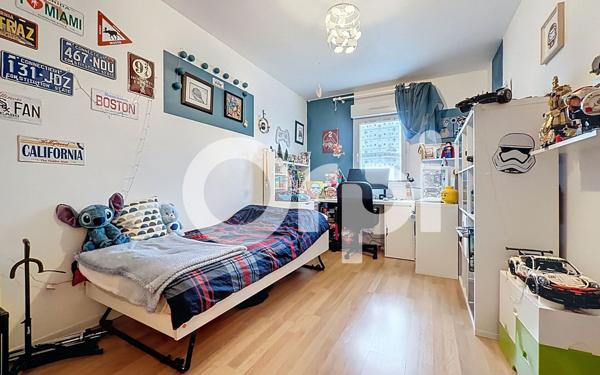 Maison à vendre    6 pièces • 129,17 m2 Chevilly-Larue