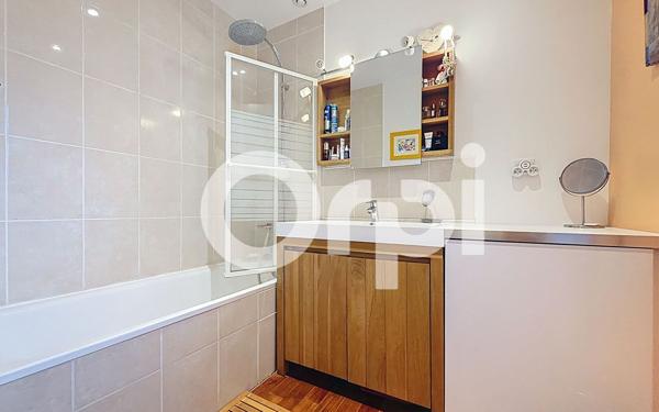 Maison à vendre    6 pièces • 129,17 m2 Chevilly-Larue