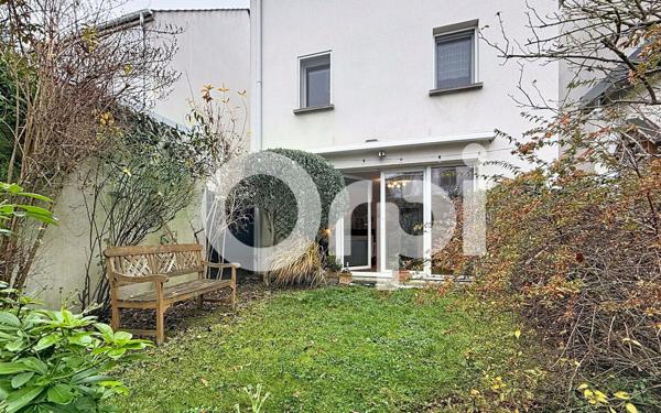 Maison à vendre    6 pièces • 129,17 m2 Chevilly-Larue