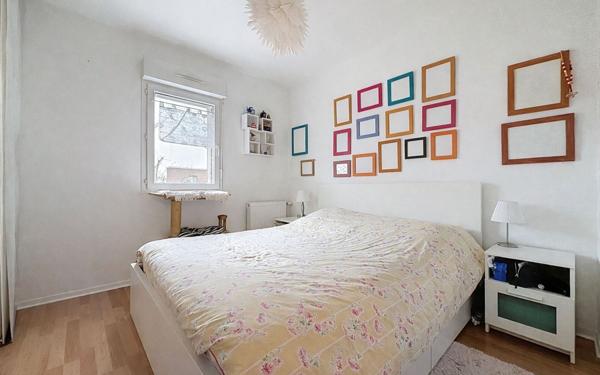 Maison à vendre    6 pièces • 129,17 m2 Chevilly-Larue