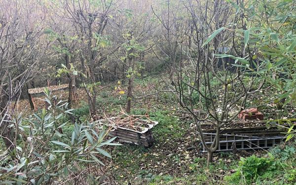 Maison à vendre    6 pièces • 160 m2 Rillieux-la-Pape