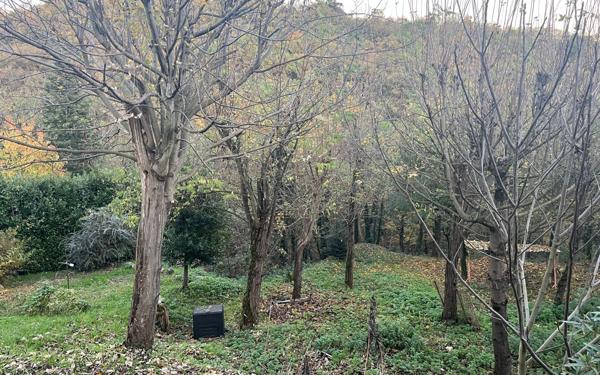 Maison à vendre    6 pièces • 160 m2 Rillieux-la-Pape