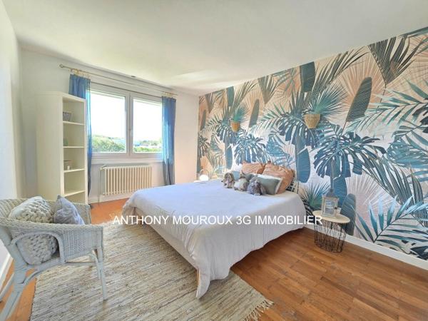 Vente / Maison