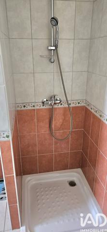 Maison à vendre 4 pièces 109 m² Mirande