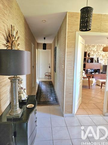 Maison à vendre 4 pièces 109 m² Mirande