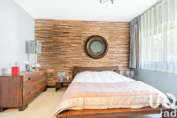 Maison à vendre 11 pièces 690 m² Verrières-le-Buisson